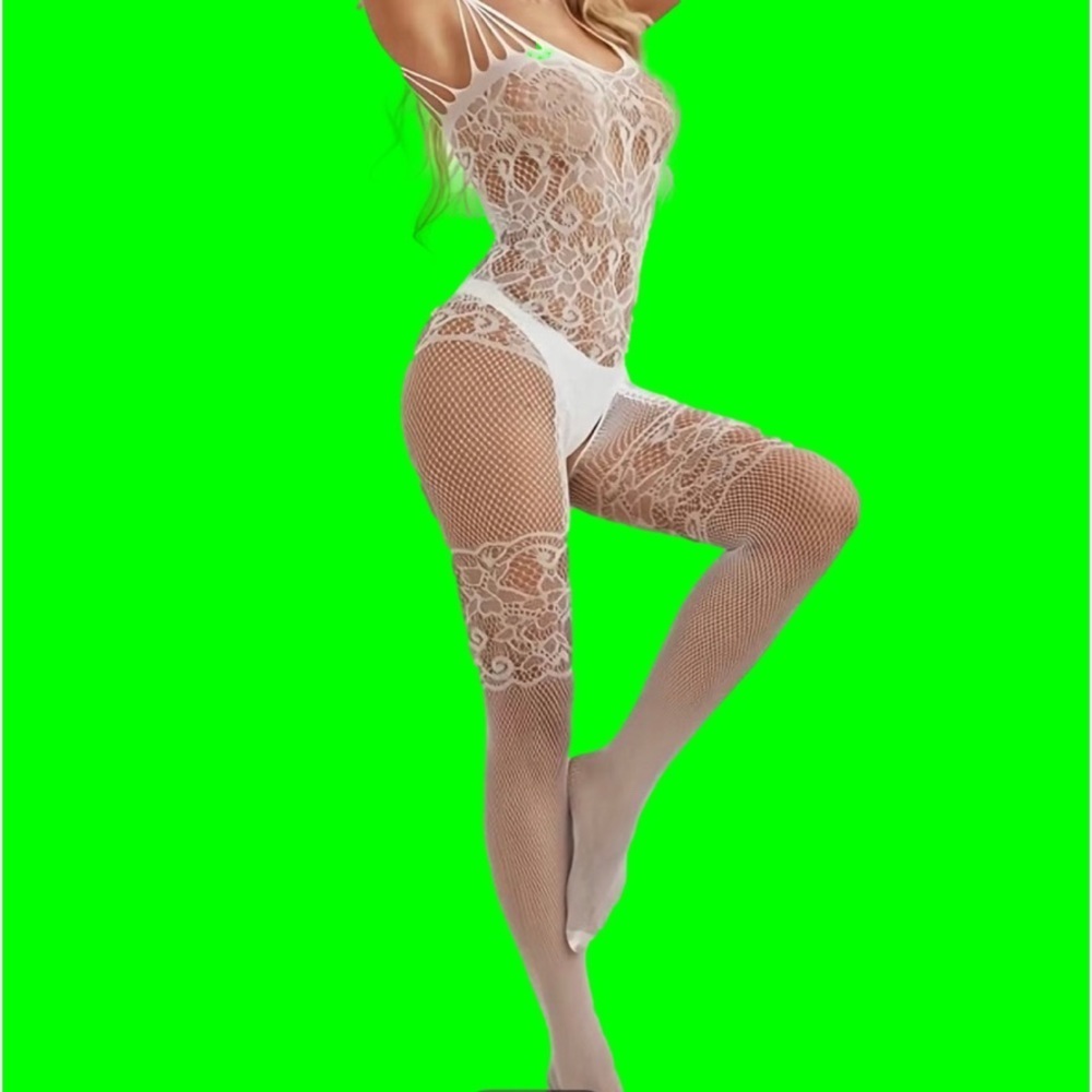 INTIMATE apparel - Picture 2 of 10